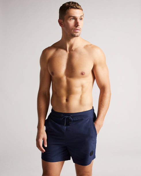 {{ product.type }} - Ted Baker London - Kosovo - TREHIL